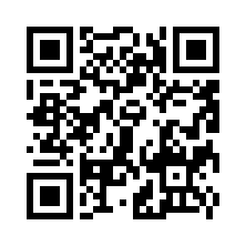 QR Code for 32iidwdWeC4edDCxnSdT78WF6a6c2VMXhj