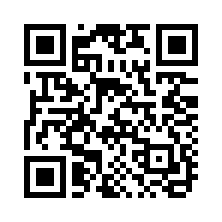 QR Code for 32iig1jS186R4D5deVMenJh4vibAeffypm