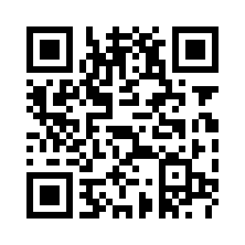 QR Code for 32iii9DLq72gM7XzzraX6FuEmVCmAitxy5
