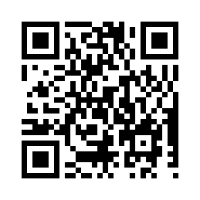 QR Code for 32iijQgc5tSTiBGyA2G2SCnvCCX2Dkbu4a