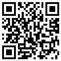 QR Code for 32iir5h16fsK1aUBspb3rfKhW8ZXh2bJRY