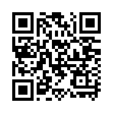 QR Code for 32iisBa3kctVMBrm4fgPsS5nZxiuGFJtDM