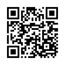 QR Code for 32iitMosniyCQFZ8waUGqbQbRdbHZDwwx3
