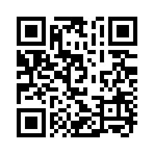QR Code for 32iizCz99d46Ud5qzVEAPTpA6PTVf2SCip
