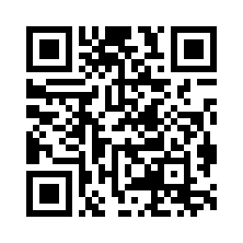 QR Code for 32ij21RqxRVvbWEXzfgW69QZUCDFNTYsAT