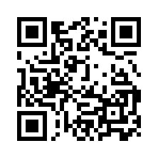 QR Code for 32ij5NZbPmfZfLEmQWTXVimsTtyCYaAPEL
