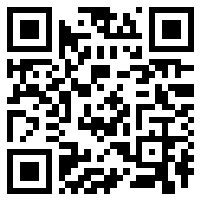 QR Code for 32ij8d4hPPaxHFwi8ATDfjPmSv8JGEjmoj