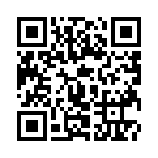 QR Code for 32ij9Jbt9LYyGs6rcauo7f1XbkXVXurHkv