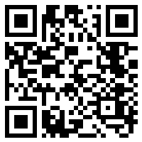 QR Code for 32ijGGMy8a1UKa34dV6TSvEvE4sG59NxtZ