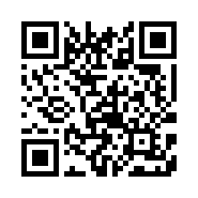 QR Code for 32ijKZxPES53n1j3ESsQv24q6hmBAmdjaW