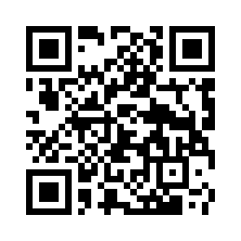 QR Code for 32ijLYPEcQWDb71KkEM9F8qkLU3EnYA9z5