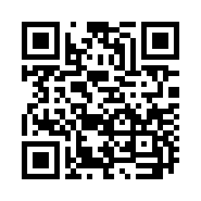 QR Code for 32ijT7nWTkShGtKfCmzFuRfj2c96LQtucr