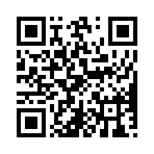 QR Code for 32ijX5ArCmyWX4MfmcTpSdY8BxCAAMw1WN