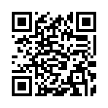 QR Code for 32ijZfTimhoim3ACExsTGv4ezuMR5yEcNc