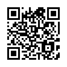 QR Code for 32ijdzixU9L73qjRogs72NJNyRcPHoGk1y