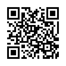 QR Code for 32ijiFRQni343dUgaS1JNXd5QscizevbDy