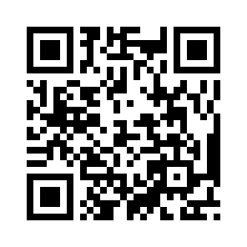 QR Code for 32ijk6ppAQVaa86riuqZsy8jjyFMFFTCnu