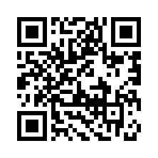 QR Code for 32ijkmpAWax2iYtuWcnBZhEfpaAej9VmcC