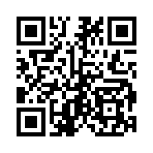 QR Code for 32ijqWNc3M6htMPjEQu5Gh63fzSy2mJ6r2