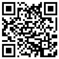 QR Code for 32ik16zXGoUE9UEkhNAUNN5ztbkUogjfuc