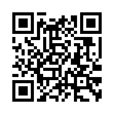 QR Code for 32ik4Vrb5doNHRtriSg9k6trNdWytWiM3b