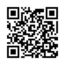 QR Code for 32ikEpWrEV1MArPkP9EMRfssgvV5tsASEe