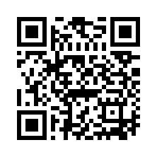 QR Code for 32ikGZP6QLbHS2dxyJ1vD6vFNxKEdyaoFX