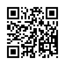 QR Code for 32ikHNA4yfWPBGEvJpjyctTP46C37sYvTa