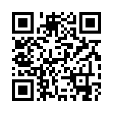 QR Code for 32ikMkwuffim2kQ4aJyU6uwrKpbuFm2ueQ