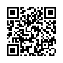 QR Code for 32ikS6imVPWWRqbbahtrj8CdK4MMfxX9jR