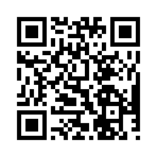 QR Code for 32ikY7T3ehqQu89H7gjBTPLpzrBH2PyDxL