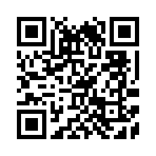 QR Code for 32ikYfzMgoLJ4fgMuF8LRTeJkug7fR6LYU