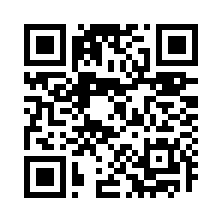 QR Code for 32ikbbZQCnsec478vdKPobNvcp1fHb6ZoM