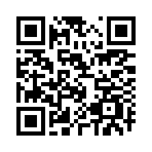 QR Code for 32ikdfeXXvybkRhzWrnEfHTupsUBGA6ect