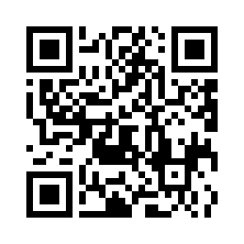 QR Code for 32ike3DL4LYDQm1mWSfzZR9fExpQphDmm8