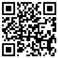 QR Code for 32ikiro4G7pdQxif3Rjm5Aw8L3SASUQqNe