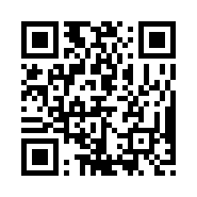 QR Code for 32ikivj5LS7VLiuep9mThWkSLBFWpFS7AF