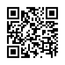 QR Code for 32iko8teZMnc3AeuCFEC83Gvg51nWGZSyV