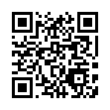 QR Code for 32iko8xpP9AABX4gAfUgRodvKpPgYi3SCi