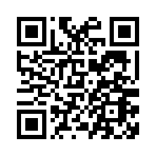 QR Code for 32ikosKfUMRfyLjANKGG8cm252EdGfgEMe