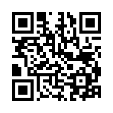 QR Code for 32ikpeMSiNEs3aeayW2XsmiWmjKfuCEJif