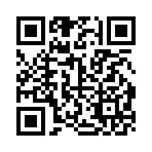 QR Code for 32ikqQBF3rofPMjJRtVoyeU5P2Ng35Zobb