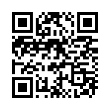 QR Code for 32ikvD3ii6abfF9BDEbcLS8WkzoCVdwyhU