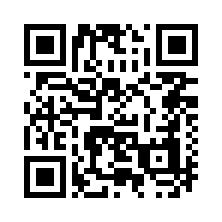 QR Code for 32ikvTUvRdLRYQt7ExTRqBXDRt27hCSE6d