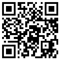 QR Code for 32im3DM4Lfj7ht2ZdLRswuZzKvSaaDBGdu