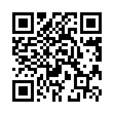 QR Code for 32imAnvogfXB35c1GMLheRimpdDjHi72uW