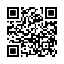 QR Code for 32imGCiTGpSpyzTmSmUPJVpSvhYgrdaMXA