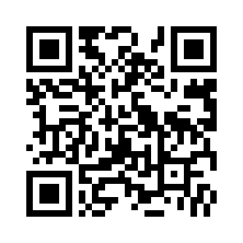 QR Code for 32imKPAbwvGS6wm4EYfcjLRFP6ADwg6Fe9