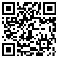 QR Code for 32imLLuYn3XhME3ApfDBM8BYAUS7pmtShR