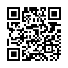 QR Code for 32imRV8LfgBTP69Pm7RqjkafHAg4nrLygS